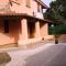 Villa Solanas