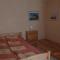 apartamenty-segment 1