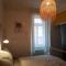 Hotel Garni Giacometti