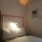 Hotel Garni Giacometti