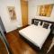 STATUS Superior Apartments