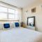 PARK APARTMENTS at OBC - Belfast