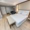 Hotel Brilant Saranda