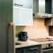 Bordari by Smiling Rentals