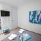Nicholas Seaview Apartments