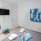 Nicholas Seaview Apartments