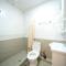 Guest House Batumi Globus