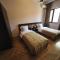 Guest House Batumi Globus