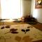 Tenjin Lodge