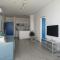 Front-Row - Skyline Retreat - Pool Access