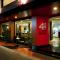 41 Suite Bangkok
