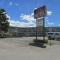Travellers Motel - Cranbrook
