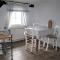 Ferienwohnung Siebmann