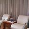 APARTAMENTO PARA TEMPORADA EM CALDAS NOVAS