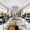 Antonello Colonna Resort & Spa
