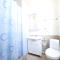 Guest House Batumi Globus