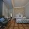 Guest House Batumi Globus