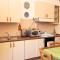 B&B Favignana