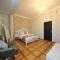 Guest House Batumi Globus