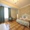 Guest House Batumi Globus
