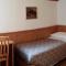 Hotel Karinhall
