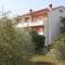 Apartments Sandra