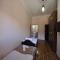 Guest House Batumi Globus
