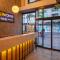 City Life Demir Hotel