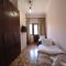 Guest House Batumi Globus
