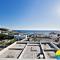 SH-Salento Luxury Apartment Giuseppe