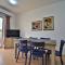 Island Break Residence - Marsalforn