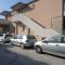 Apartments Golić