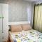Apartelle D Oasis