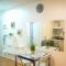 Apartelle D Oasis