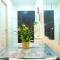 Apartelle D Oasis