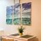Apartelle D Oasis