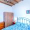 Cubos Villa Sonia