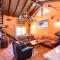 Cubos Villa Sonia