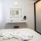 Apartelle D Oasis