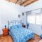Cubos Villa Sonia