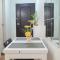 Apartelle D Oasis