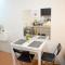 Apartelle D Oasis