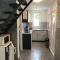 Heni Apartment