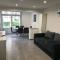 Heni Apartment