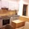 Die Atempause - appartements