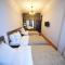 Guest House Batumi Globus