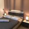 Villa Renata Gold - Private Pool, Free Parking & Sea View