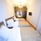 Guest House Batumi Globus