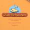 Gasthof Zum Schwanen