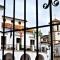 Casa Plaza Sierra Grazalema